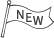 NEW